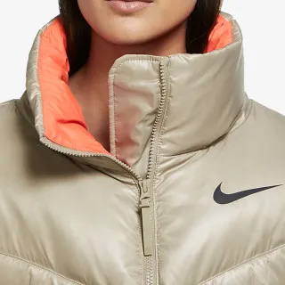 Nike Jakna W NSW STMT DWN JKT 