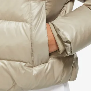 Nike Jakna W NSW STMT DWN JKT 