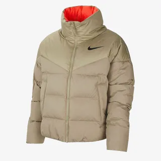 Nike Jakna W NSW STMT DWN JKT 