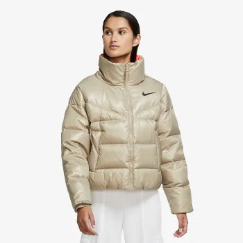 NIKE Jakna NIKE Jakna W NSW STMT DWN JKT 