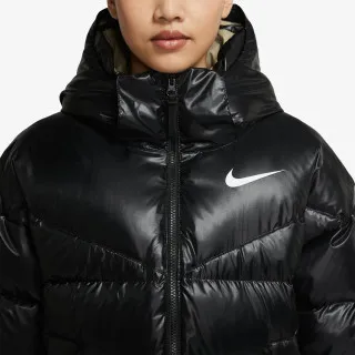 Nike Jakna W NSW STMT DWN PARKA 