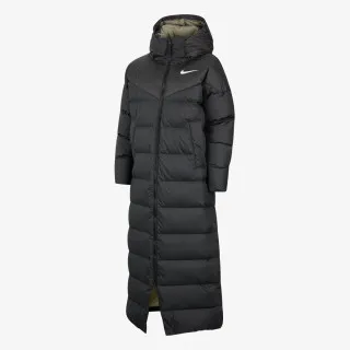 Nike Jakna W NSW STMT DWN PARKA 