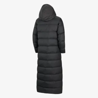 Nike Jakna W NSW STMT DWN PARKA 
