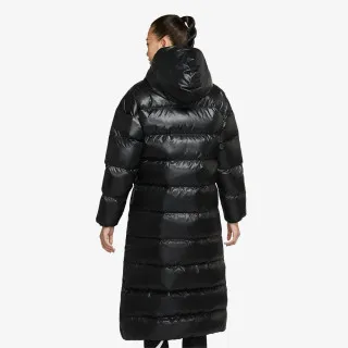 Nike Jakna W NSW STMT DWN PARKA 