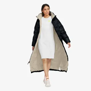 Nike Jakna W NSW STMT DWN PARKA 