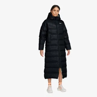 Nike Jakna W NSW STMT DWN PARKA 