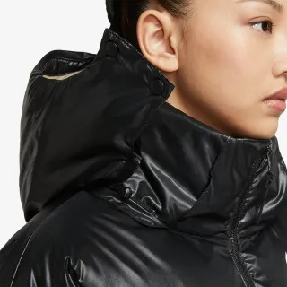 Nike Jakna W NSW STMT DWN PARKA 