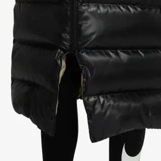 Nike Jakna W NSW STMT DWN PARKA 