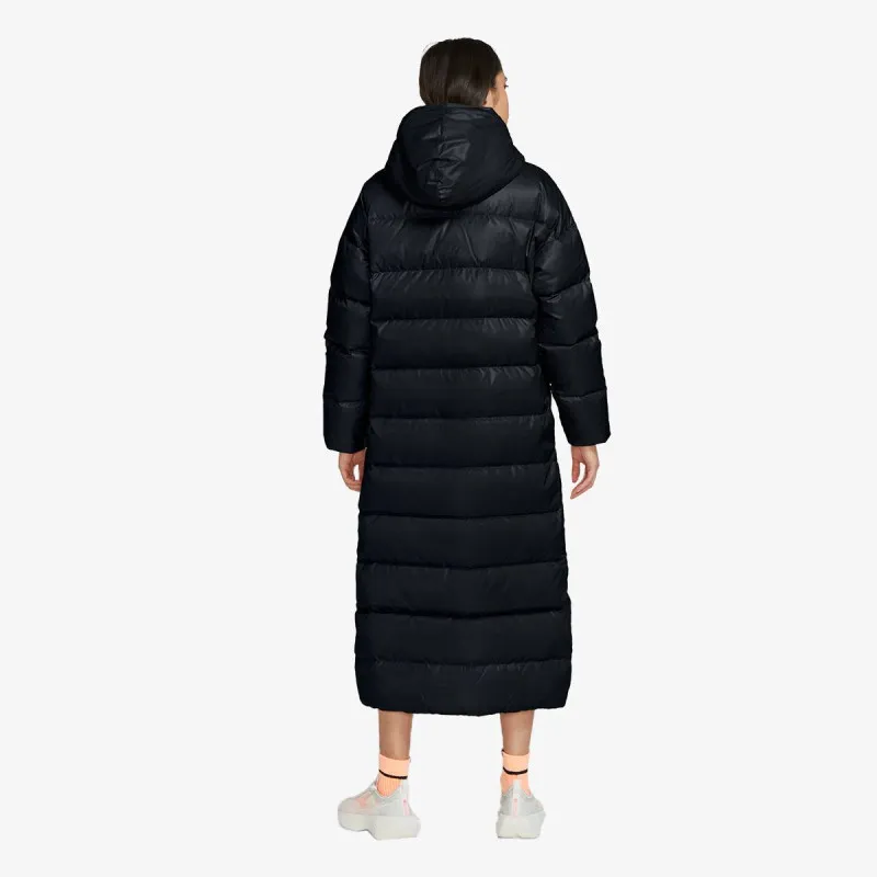 Nike Jakna W NSW STMT DWN PARKA 