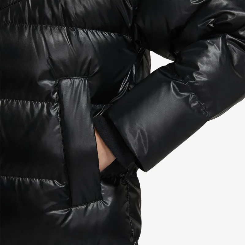 Nike Jakna W NSW STMT DWN PARKA 