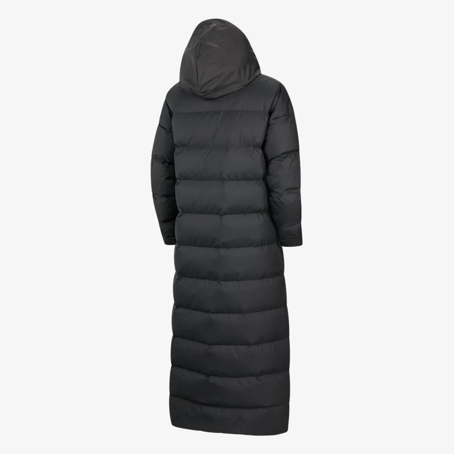 Nike Jakna W NSW STMT DWN PARKA 