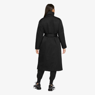 NIKE Jakna W NSW SYN PARKA TREND | Buzz - Online Shop