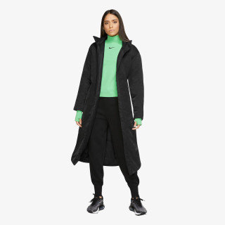 NIKE Jakna W NSW SYN PARKA TREND | Buzz - Online Shop