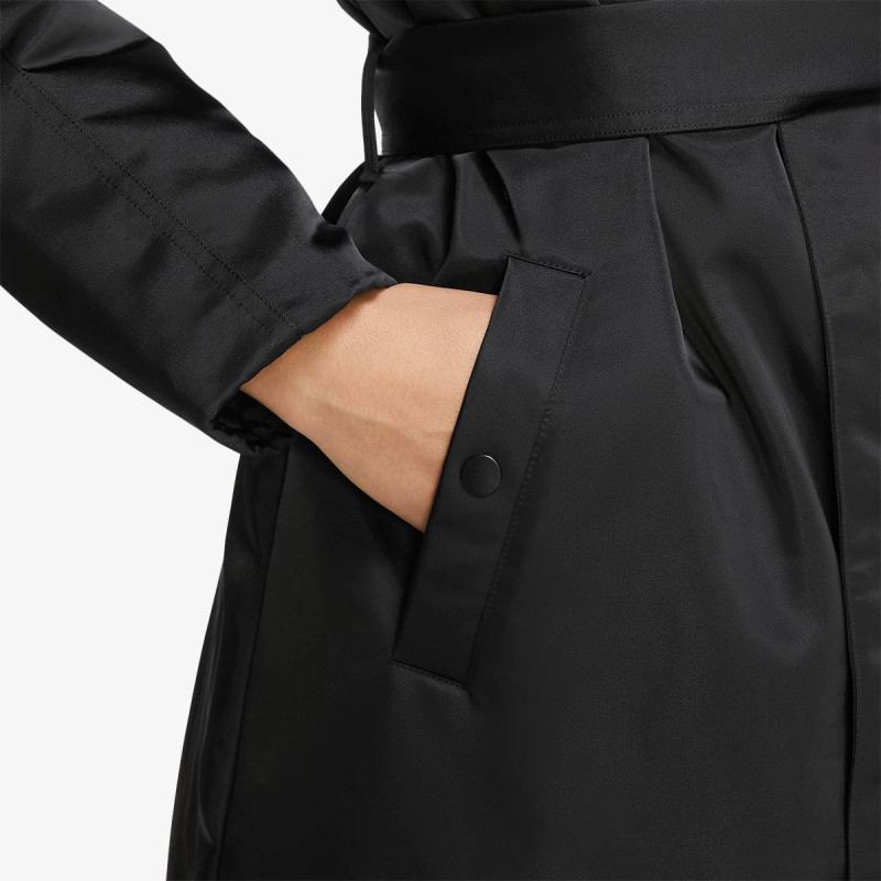 NIKE Jakna W NSW SYN PARKA TREND | Buzz - Online Shop