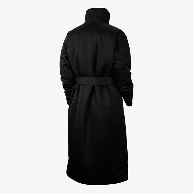 NIKE Jakna W NSW SYN PARKA TREND | Buzz - Online Shop
