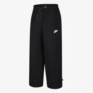 Nike Donji dio trenerke W NSW ICN CLSH PANT WVN 