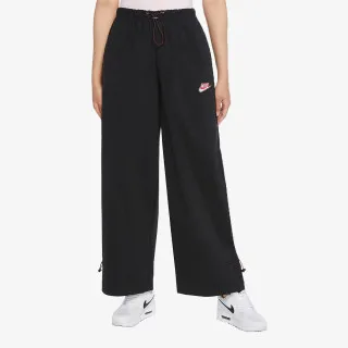 Nike Donji dio trenerke W NSW ICN CLSH PANT WVN 