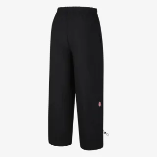 Nike Donji dio trenerke W NSW ICN CLSH PANT WVN 
