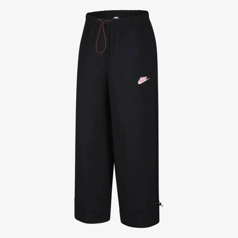 Nike Donji dio trenerke W NSW ICN CLSH PANT WVN 