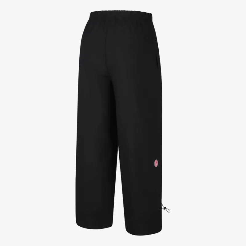 Nike Donji dio trenerke W NSW ICN CLSH PANT WVN 
