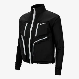 Nike Jakna W NSW TECH PACK JKT WVN 