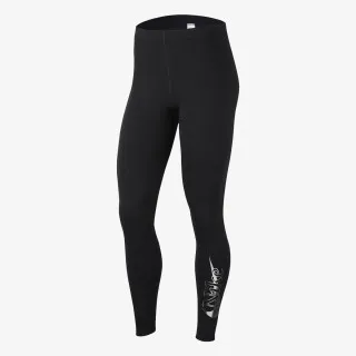 Nike Helanke W NSW ICN CLSH TIGHT 