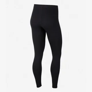 Nike Helanke W NSW ICN CLSH TIGHT 