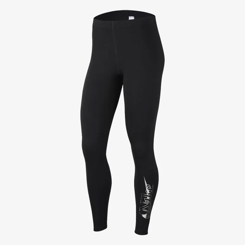 Nike Helanke W NSW ICN CLSH TIGHT 