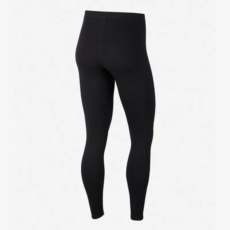 Nike Helanke W NSW ICN CLSH TIGHT 