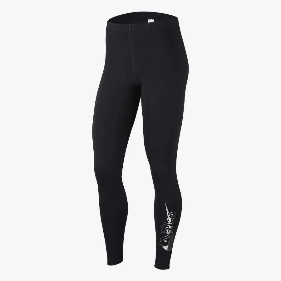 Nike Helanke W NSW ICN CLSH TIGHT 