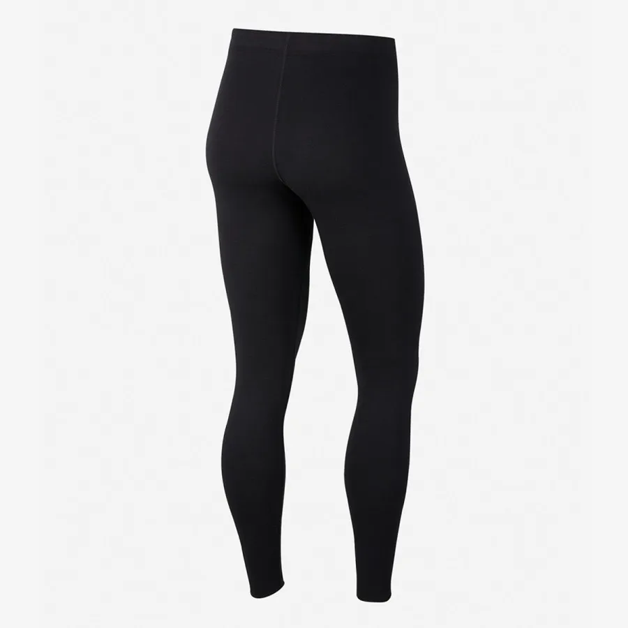 Nike Helanke W NSW ICN CLSH TIGHT 