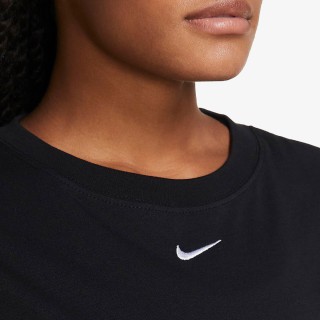 NIKE Haljina W NSW ESSNTL DRESS LS 