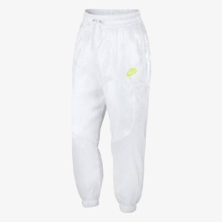 Nike Pantalone W NSW AIR PANT SHEEN 