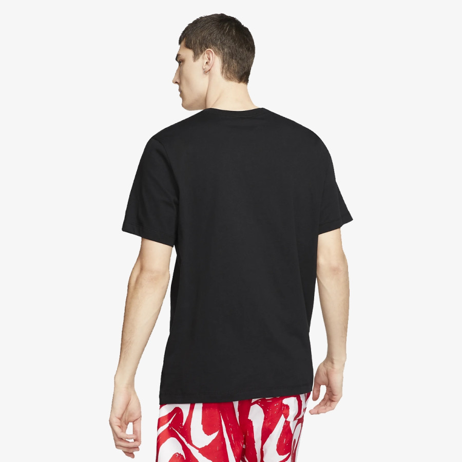 Nike Majica M NSW SHOEBOX PHOTO TEE Buzz Online Shop