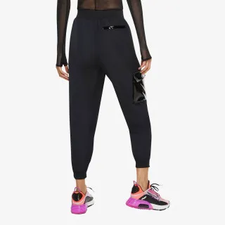 Nike Donji dio trenerke W NSW ICN CLSH PANT WVN 
