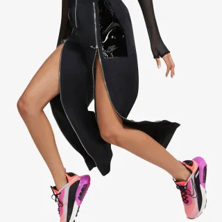 Nike Donji dio trenerke W NSW ICN CLSH PANT WVN 
