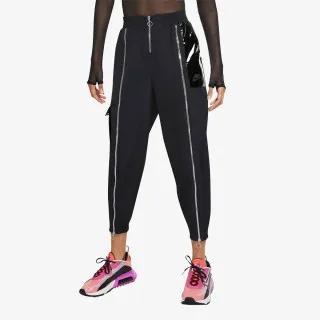 Nike Donji dio trenerke W NSW ICN CLSH PANT WVN 