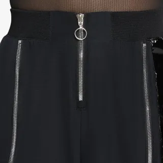 Nike Donji dio trenerke W NSW ICN CLSH PANT WVN 