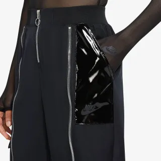 Nike Donji dio trenerke W NSW ICN CLSH PANT WVN 