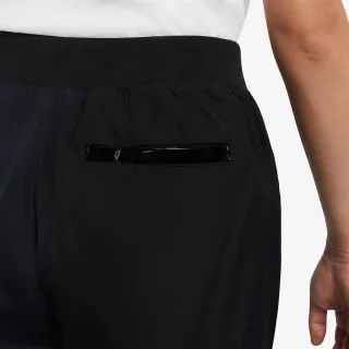 Nike Donji dio trenerke W NSW ICN CLSH PANT WVN 