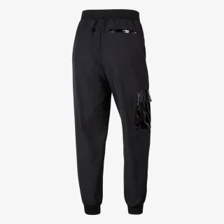 Nike Donji dio trenerke W NSW ICN CLSH PANT WVN 