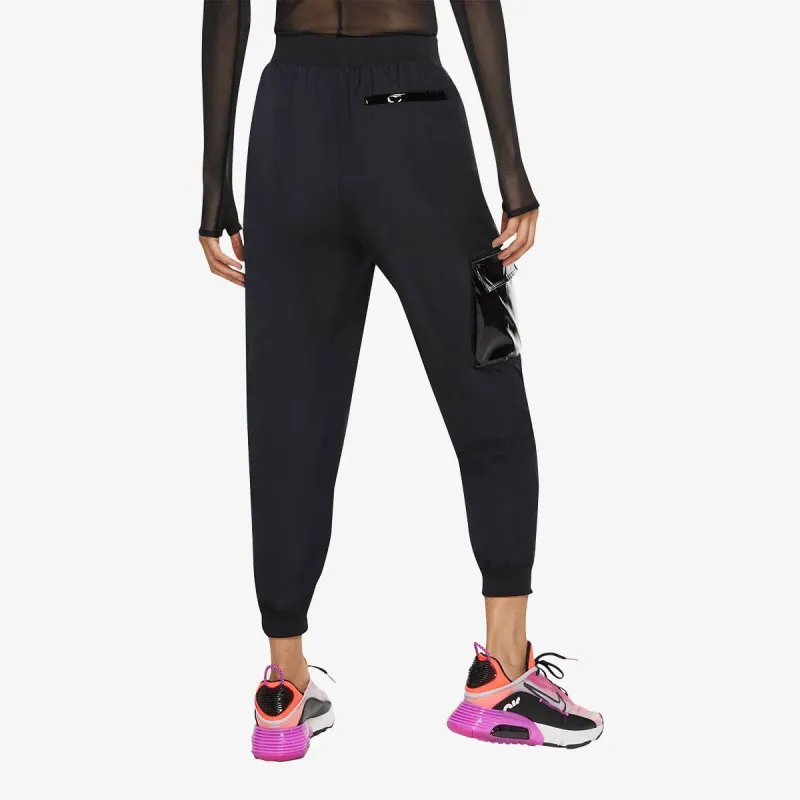 Nike Donji dio trenerke W NSW ICN CLSH PANT WVN 