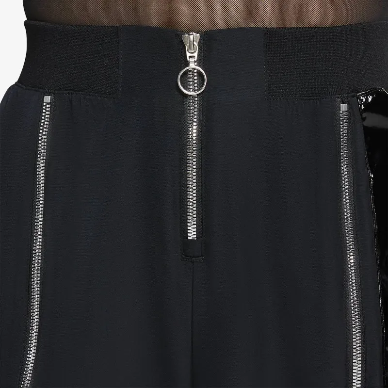Nike Donji dio trenerke W NSW ICN CLSH PANT WVN 