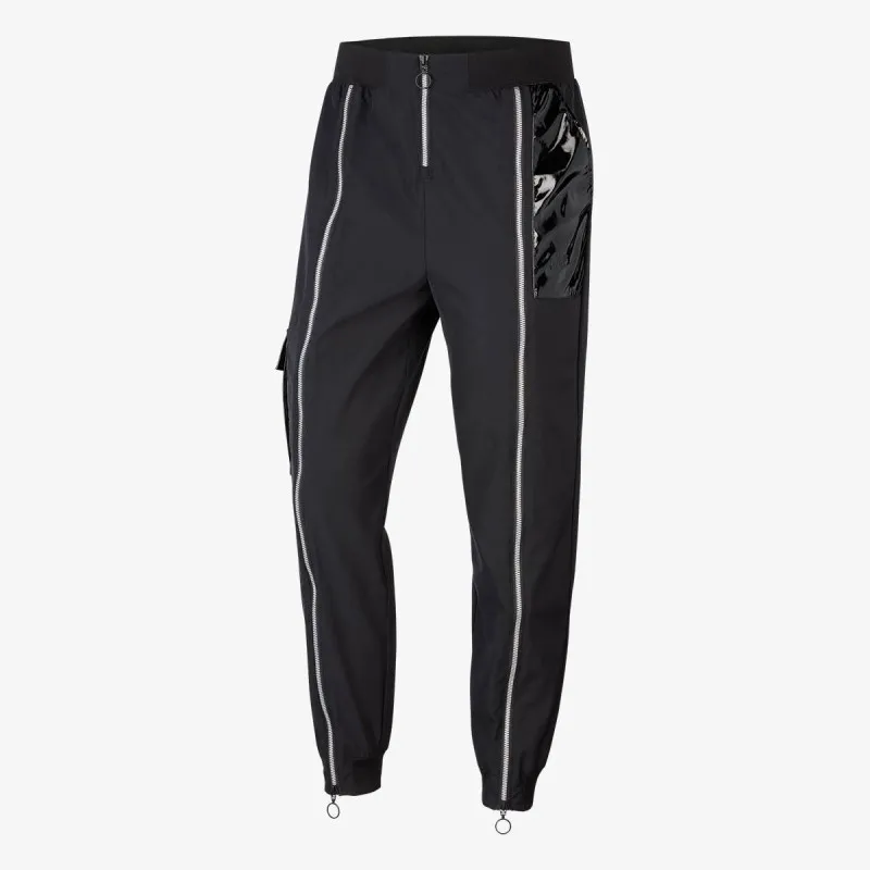 Nike Donji dio trenerke W NSW ICN CLSH PANT WVN 