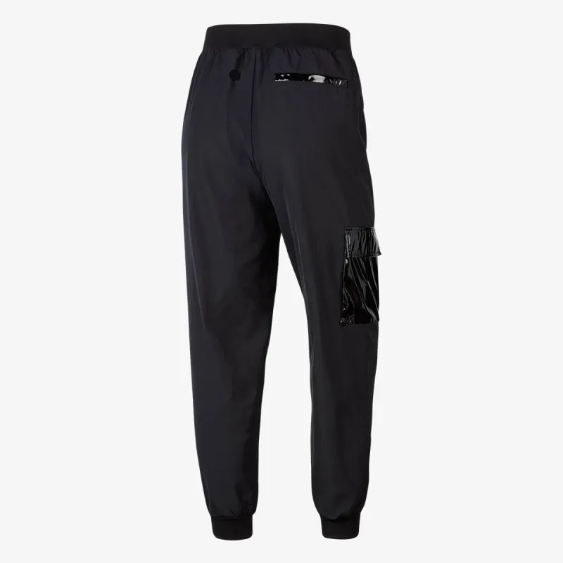Nike Donji dio trenerke W NSW ICN CLSH PANT WVN 
