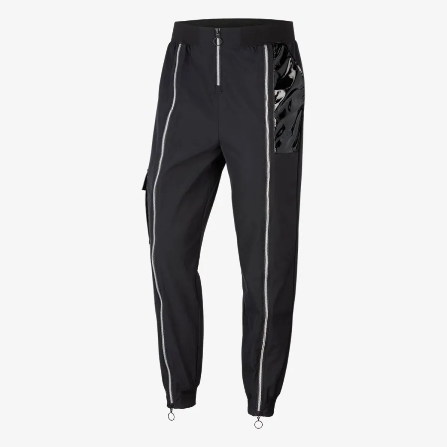 Nike Donji dio trenerke W NSW ICN CLSH PANT WVN 