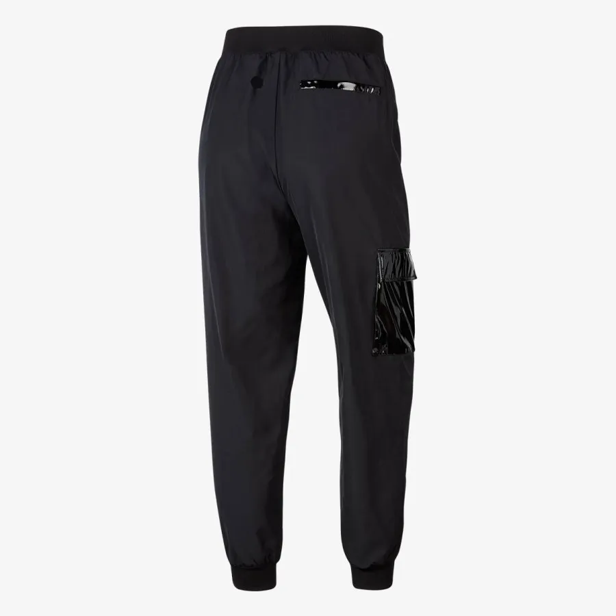 Nike Donji dio trenerke W NSW ICN CLSH PANT WVN 