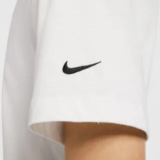 Nike Majica M NSW SS TEE SWOOSH PK 2 