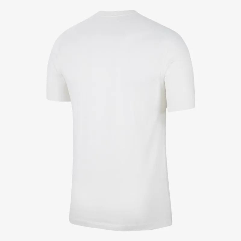 Nike Majica M NSW SS TEE SWOOSH PK 2 