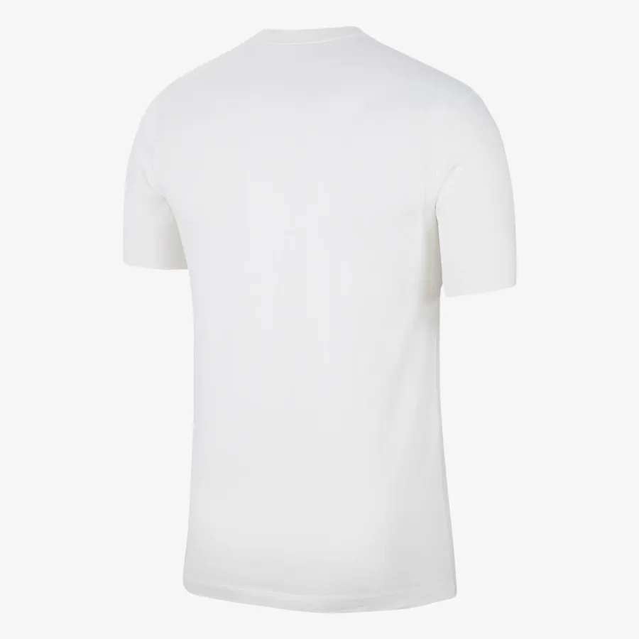 Nike Majica M NSW SS TEE SWOOSH PK 2 